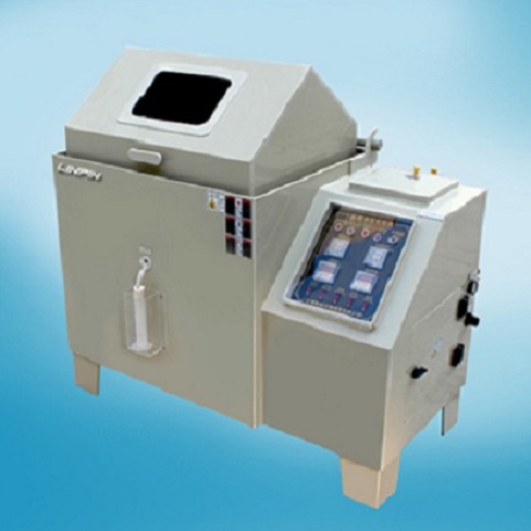 “硬核”對決：鹽霧試驗(yàn)箱十大實(shí)力廠家綜合排行榜