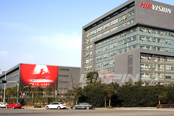 ?？低? />
                                    </a>
                                </a>
                                <a class=